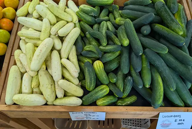 Why Lakeside Farmer’s Market, Sherrill’s Ford, NC Why Lakeside Farmer’s Market, Sherrill’s Ford, NC